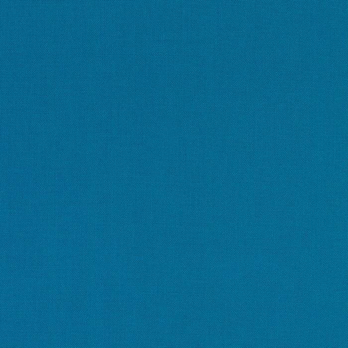 Kona Cotton #446 Oasis