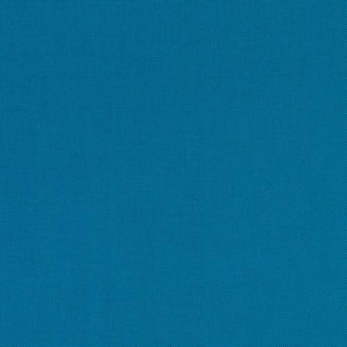 Kona Cotton #446 Oasis