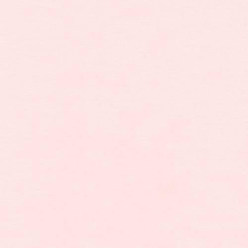 Kona Cotton #1283 Pearl Pink