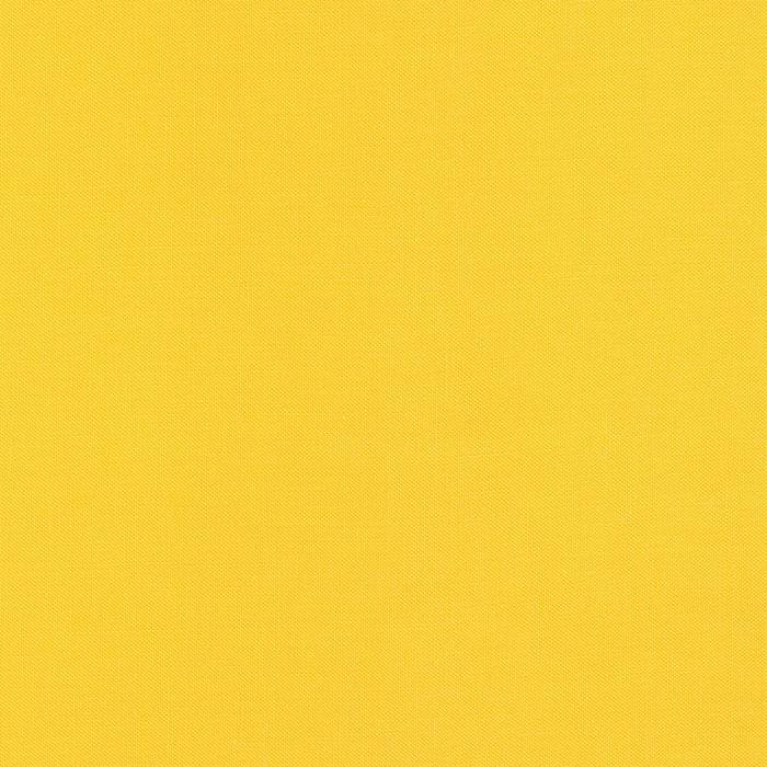 Kona Cotton #26 Canary