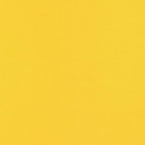 Kona Cotton #26 Canary