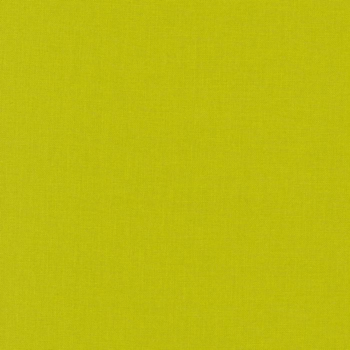 Kona Cotton #414 Peapod