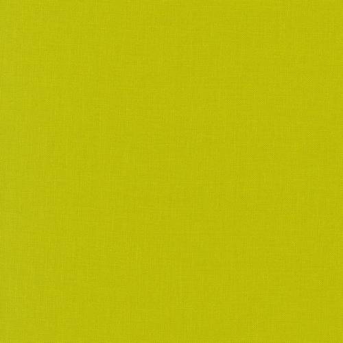 Kona Cotton #414 Peapod