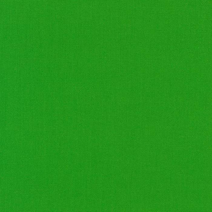 Kona Cotton #475 Grasshopper