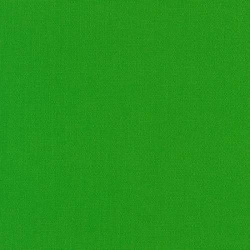 Kona Cotton #475 Grasshopper