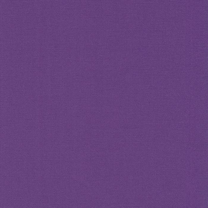 Kona Cotton #327 Tulip