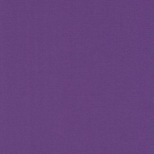 Kona Cotton #327 Tulip