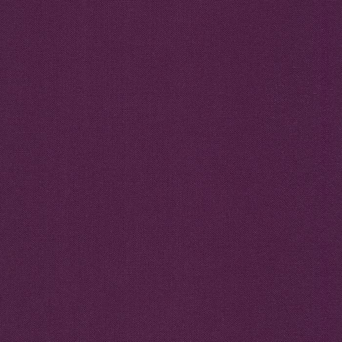 Kona Cotton #188 Hibiscus