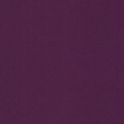 Kona Cotton #188 Hibiscus