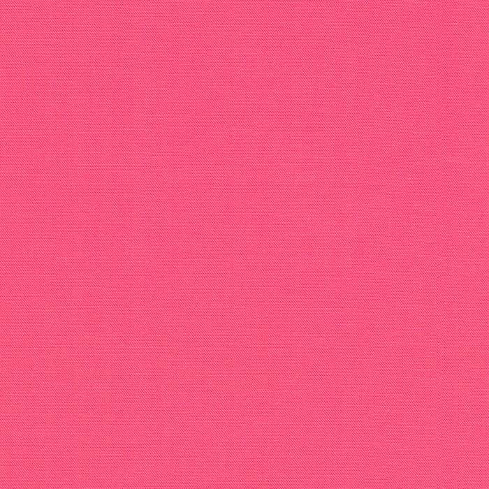 Kona Cotton #419 Azalea