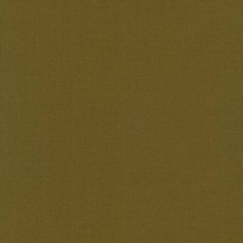Kona Cotton #1238 Moss