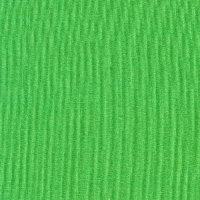 Kona Cotton #411 Leprechaun