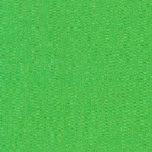 Kona Cotton #411 Leprechaun