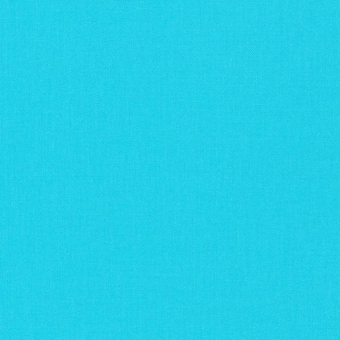 Kona Cotton #491 Jamaica