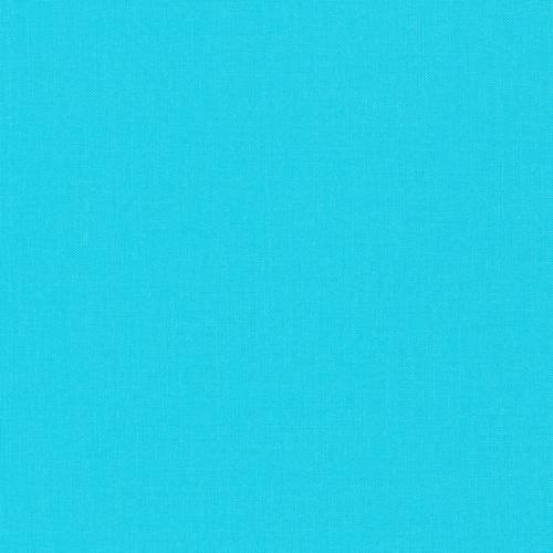 Kona Cotton #491 Jamaica