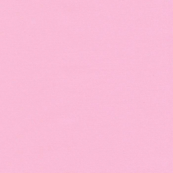 Kona Cotton #143 Petal