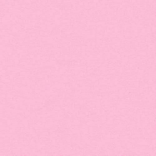 Kona Cotton #143 Petal