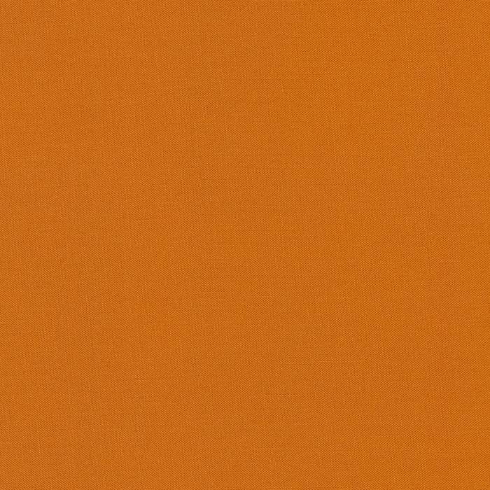 Kona Cotton #443 Cedar