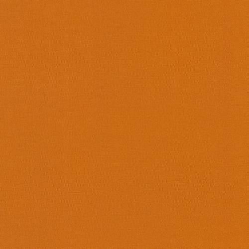 Kona Cotton #443 Cedar