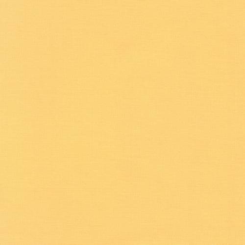 Kona Cotton #1481 Banana