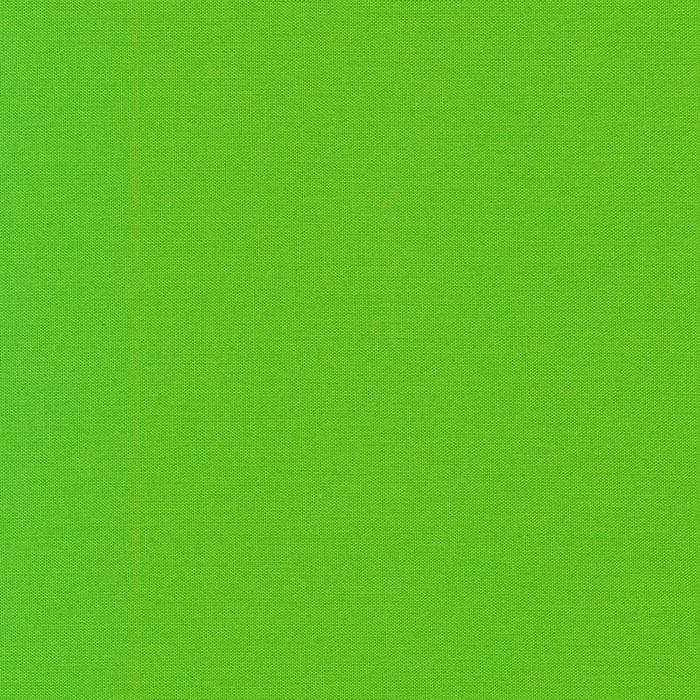 Kona Cotton #498 Parrot