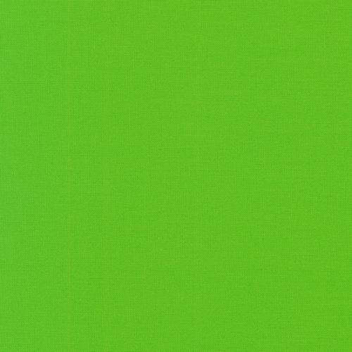 Kona Cotton #498 Parrot