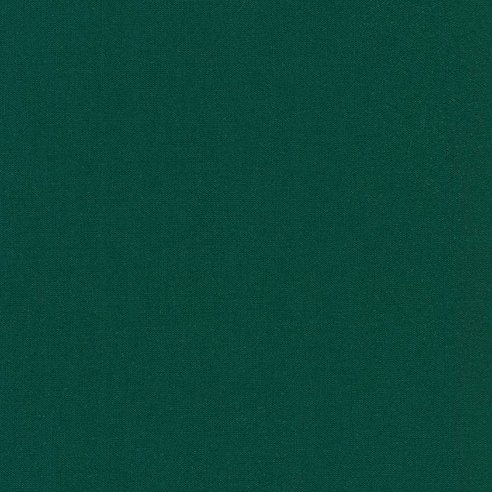 Kona Cotton #1361 Spruce