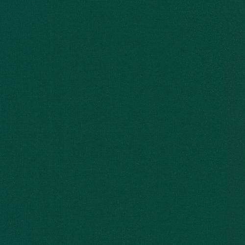 Kona Cotton #1361 Spruce