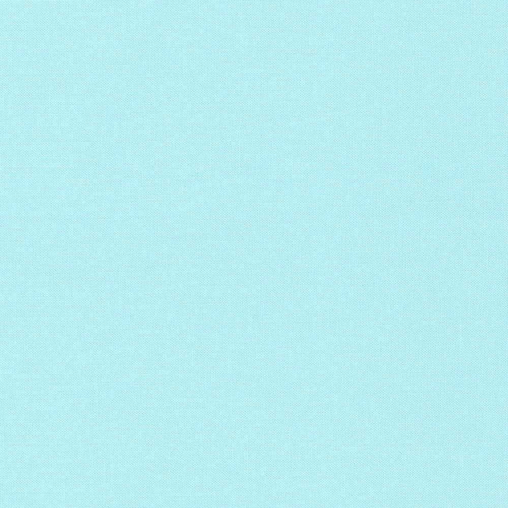 Kona Cotton #1010 Baby Blue
