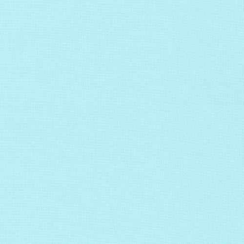 Kona Cotton #1010 Baby Blue