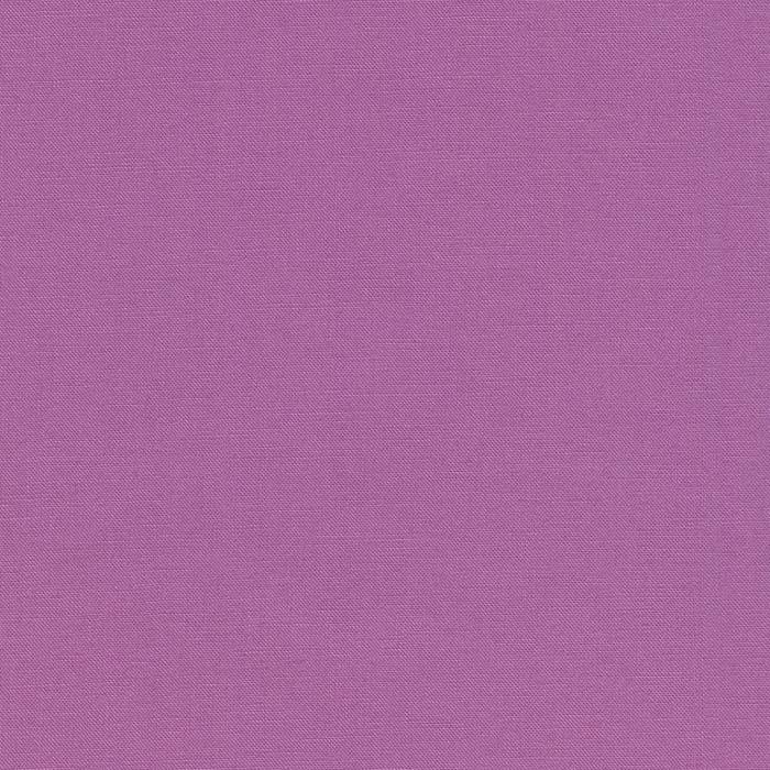 Kona Cotton #1383 Violet