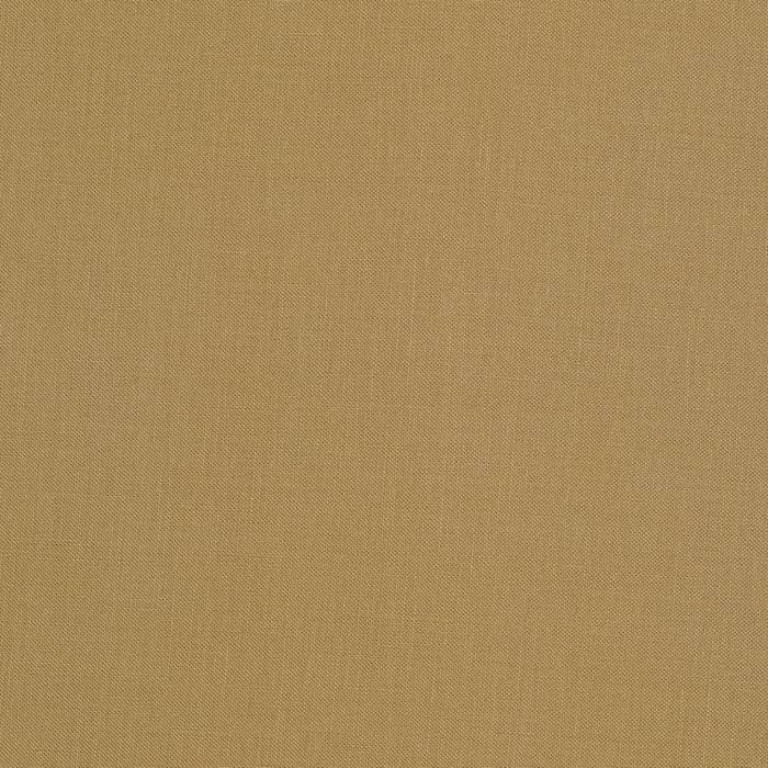Kona Cotton #1473 Biscuit