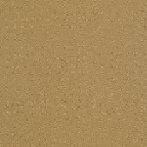 Kona Cotton #1473 Biscuit