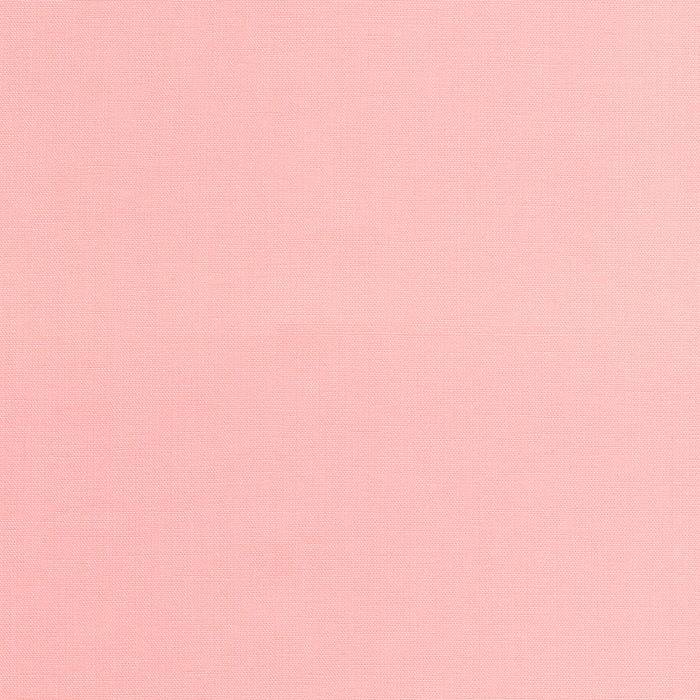 Kona Cotton #1144 Bellini