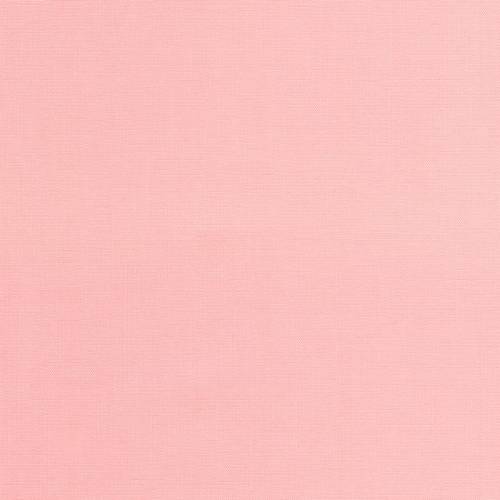 Kona Cotton #1144 Bellini