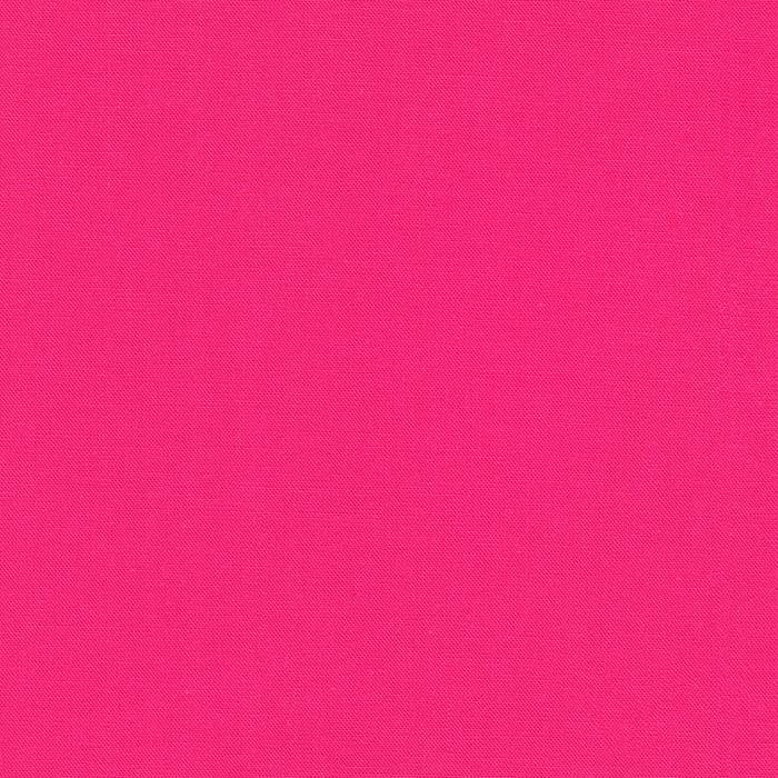 Kona Cotton #490 Honeysuckle