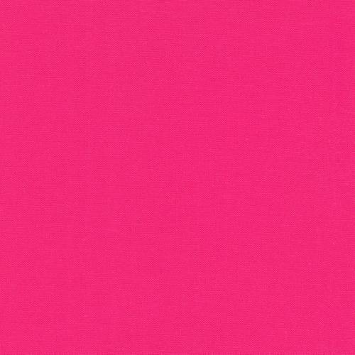 Kona Cotton #490 Honeysuckle