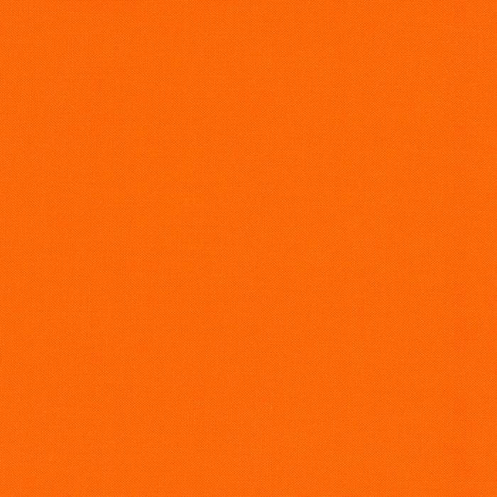 Kona Cotton #450 Torch