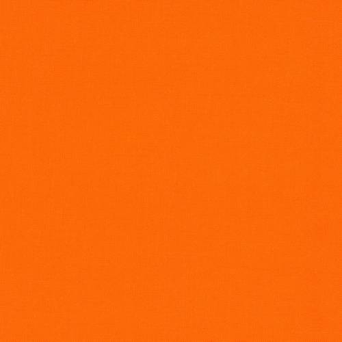 Kona Cotton #450 Torch