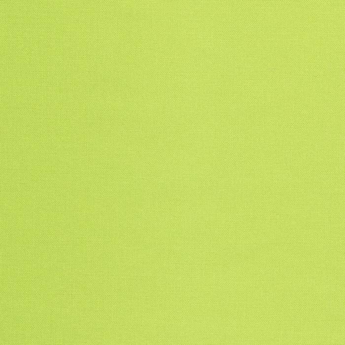 Kona Cotton #254 Sprout