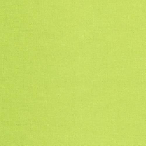 Kona Cotton #254 Sprout