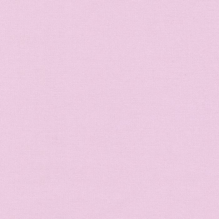 Kona Cotton #1266 Orchid