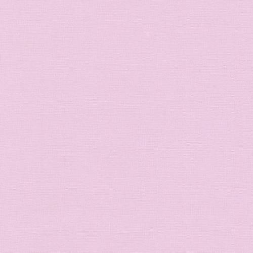 Kona Cotton #1266 Orchid