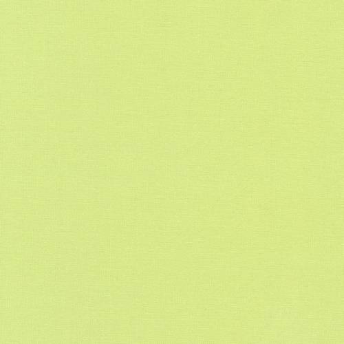 Kona Cotton #21 Honey Dew