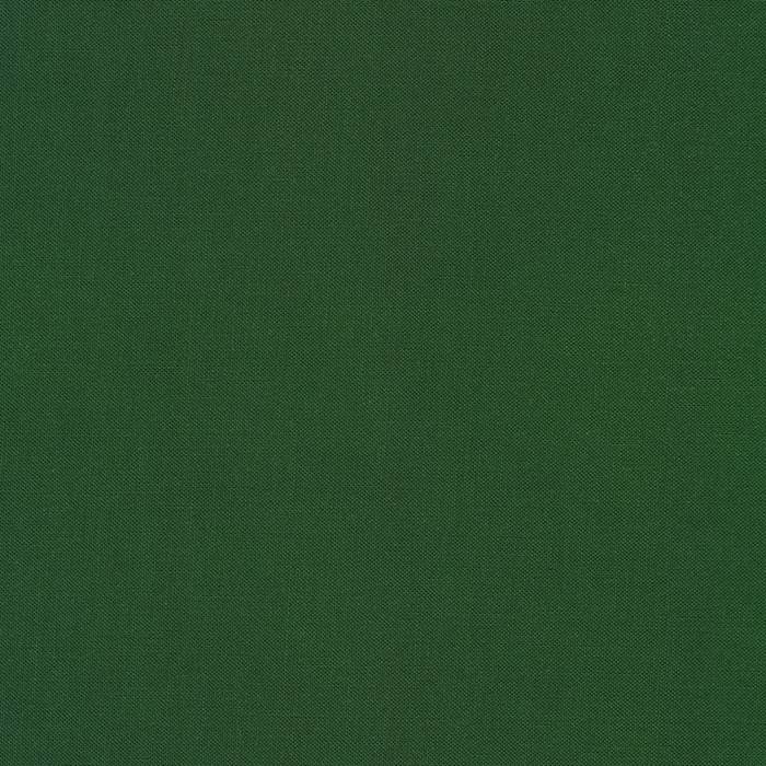 Kona Cotton #409 Juniper