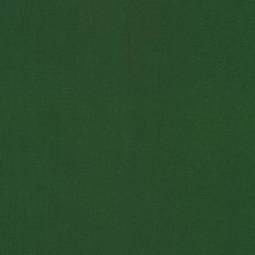 Kona Cotton #409 Juniper