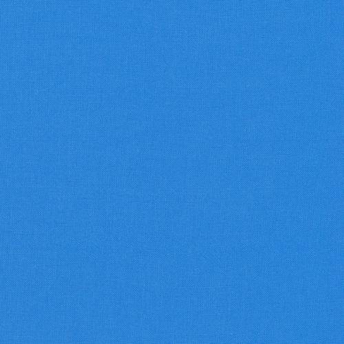 Kona Cotton #484 Astral