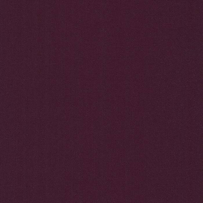 Kona Cotton #1469 Raisin