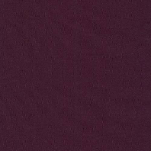 Kona Cotton #1469 Raisin