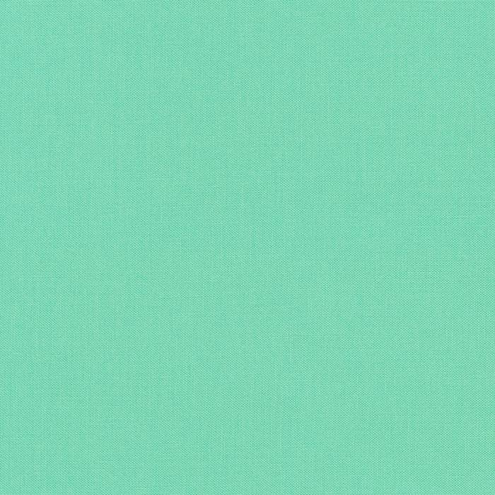 Kona Cotton #197 Aloe